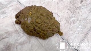 video_2022-03-26_17-55-03