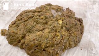 video_2022-03-26_17-55-03