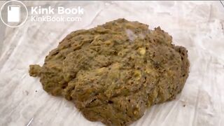 video_2022-03-26_17-55-03