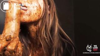 [Teaser] Scat: Now in 4k