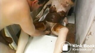 femmes_latrines_08