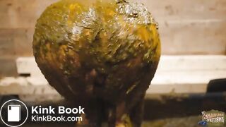 cleaningendsinamess-lyndralynn-lq