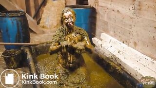 cleaningendsinamess-lyndralynn-lq