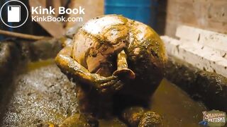 cleaningendsinamess-lyndralynn-lq