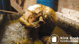 cleaningendsinamess-lyndralynn-lq