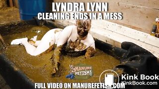 cleaningendsinamess-lyndralynn-lq