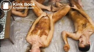 Extreme-Scat-Freaks-3