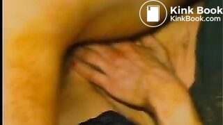 Pissing-Shitting-Couple-02