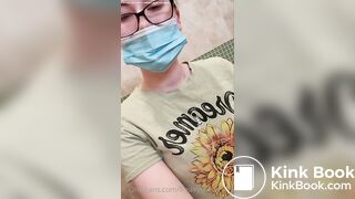 FF - A Good Day to Poop