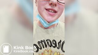 FF - A Good Day to Poop