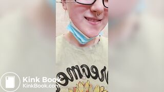 FF - A Good Day to Poop