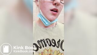 FF - A Good Day to Poop