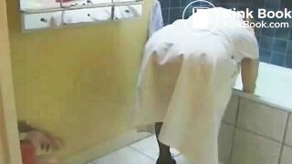 Lesbian-Scat(1)