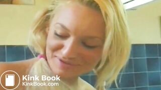 Lesbian-Scat(1)