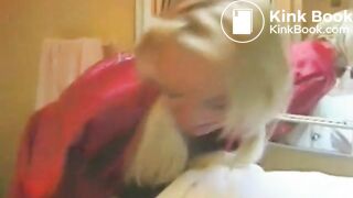Lesbian-Scat(1)