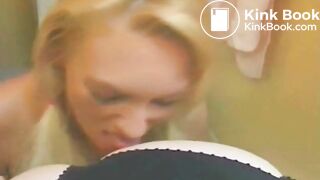 Lesbian-Scat(1)