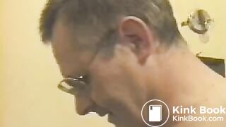 Extreme_French_Scat_pt2-604