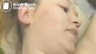 Extreme_French_Scat_pt2-604