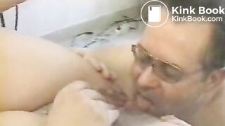 Extreme_French_Scat_pt2-604