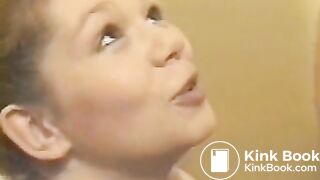 Extreme_French_Scat_pt2-604
