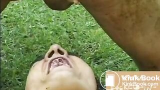 Extreme-Scat-Girls-4(1)