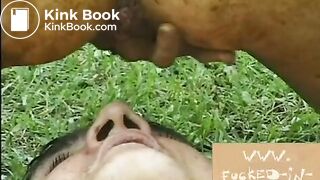 Extreme-Scat-Girls-4(1)