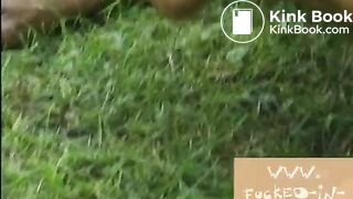 Extreme-Scat-Girls-4(1)