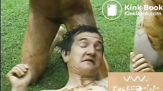 Extreme-Scat-Girls-4(1)