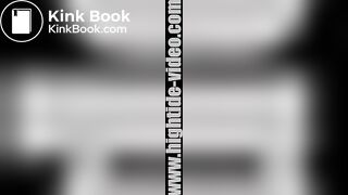 Wine And Dine With Dirtywife