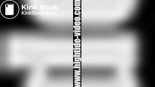 DIE ALTE SAU ANGELINA SUPER