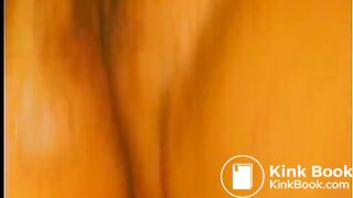 Fat-Slut-Bianca-1-Scat