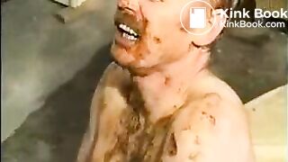 EroProfile-Incest-Granny-s-Family-Eats-Shit_9-58