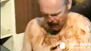 EroProfile-Incest-Granny-s-Family-Eats-Shit_9-58