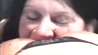 Marianne_Lesbian_Scat_Party