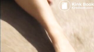 Blonde-Piss-and-Shit-Slut