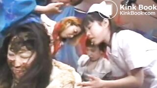 Anna-Kuramoto-Vomit-Shit-Piss-759
