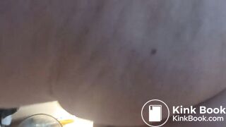 feed