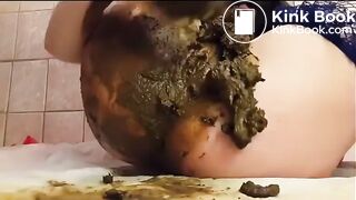 video_2022-03-26_17-52-26