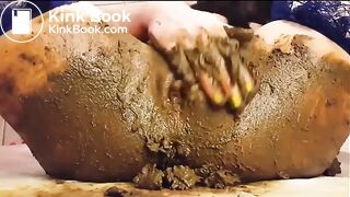 video_2022-03-26_17-52-26