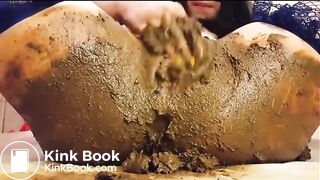 video_2022-03-26_17-52-26
