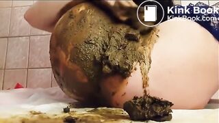 video_2022-03-26_17-52-26