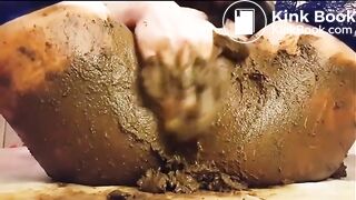 video_2022-03-26_17-52-26