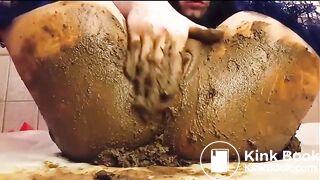 video_2022-03-26_17-52-26