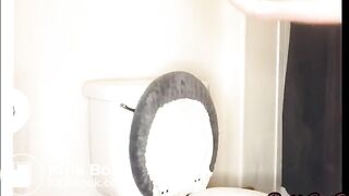 daddysaysgo - Ageplay shitting and eating suffering also fun