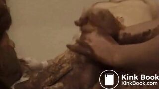 French-Scat-Ignoble-Trio-3-327