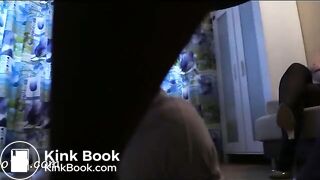 Enjoy your meal, sir 5