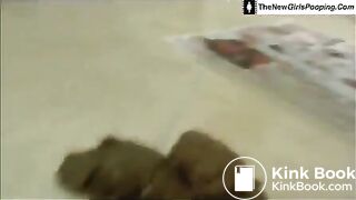 Negress Piss And Poo