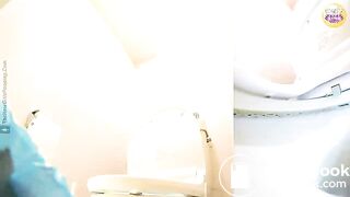 Soft Office Dump