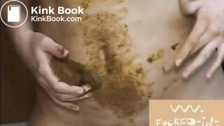 Piss-and-Shit-Smearing-02