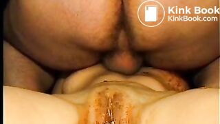 Shit-Smeared-Ramona-02